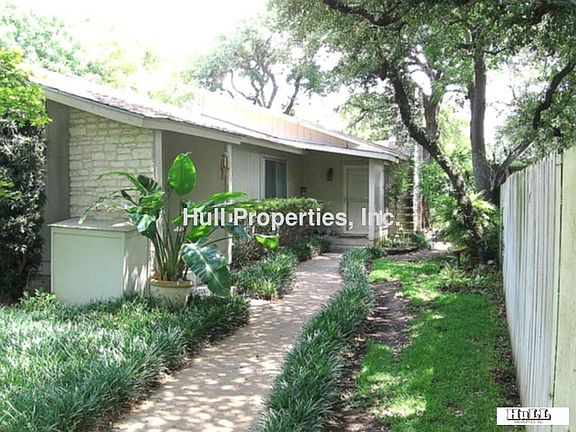 3rd image of 6602 Scrub Oak Ln #A