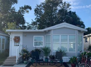 6714 Bandera St, Port richey, FL 34668