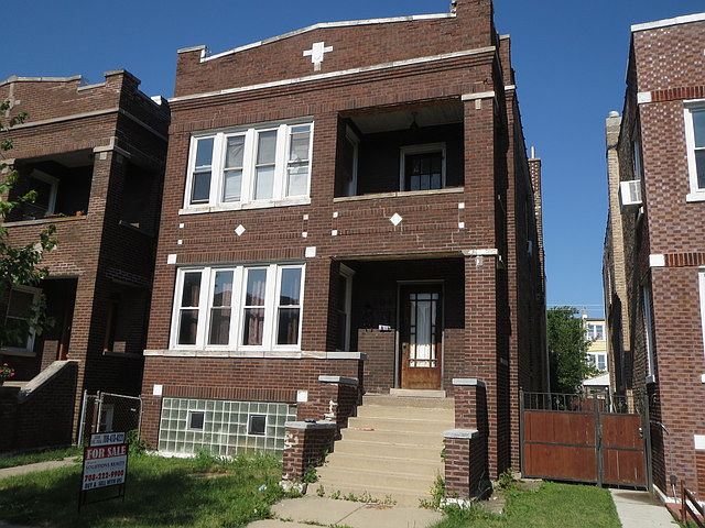 1st image of 1804 S 49th Ave