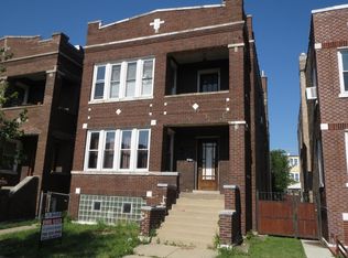 1804 S 49th Ave, Cicero, IL 60804