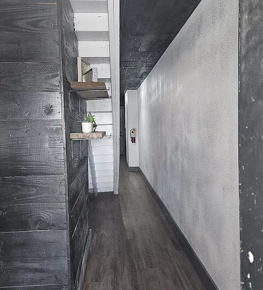 512 Dell Ct — Photo 24