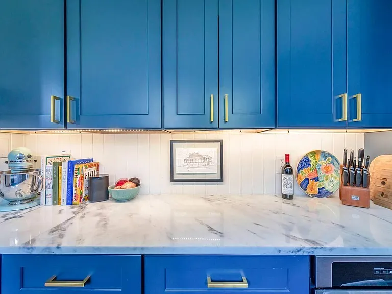 3309 Spector St — Photo 3