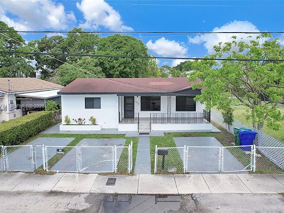 2nd image of 1918 NW 19th Ave