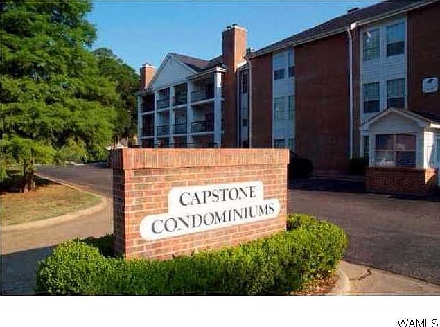 1st image of 708 11th St APT 316