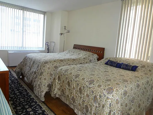 Rented by Keller Williams NYC | media 28