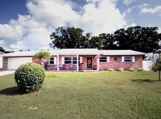 911 Fairlane Dr, Lakeland, FL 33809