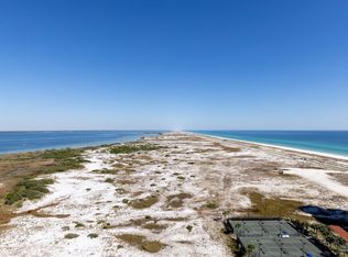 2 Portofino Dr SUITE 1802, Pensacola Beach, FL 32561