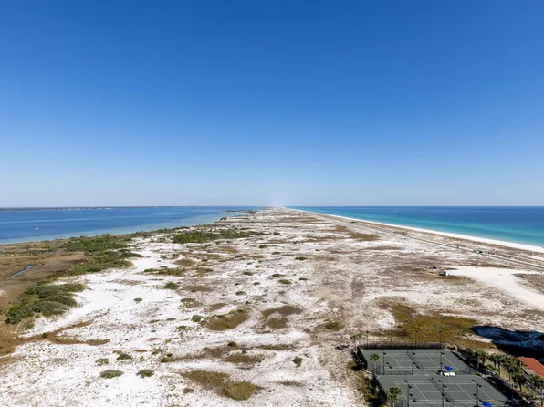 2 Portofino Dr Suite 1802, Pensacola Beach, FL 32561