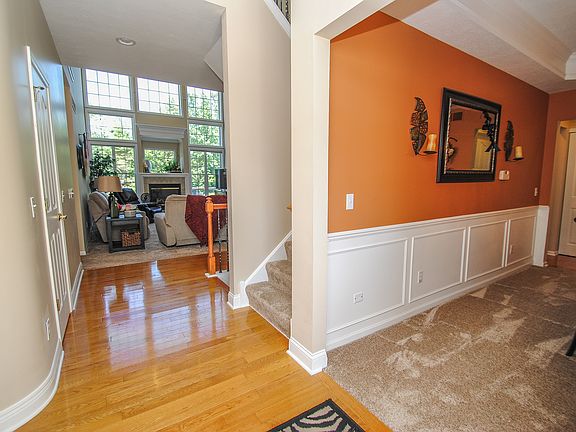 2nd image of 29475 Hummingbird Cir #63