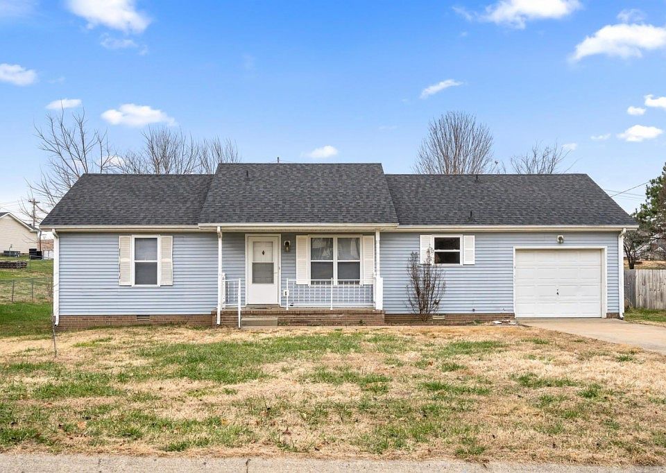 1st image of 1763 Cherry Point Ct