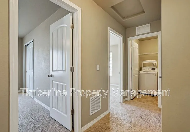 7673 Crestone Peak Trl — Photo 38