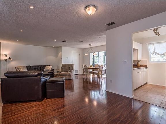 4th image of 7941 58th Ave N Unit 306