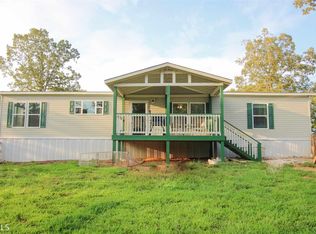 7231 Dicks Hill Pkwy, Mount Airy, GA 30563