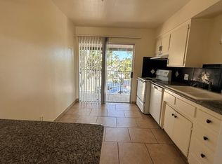 1526 Robertson Blvd #1526, Chowchilla, CA 93610