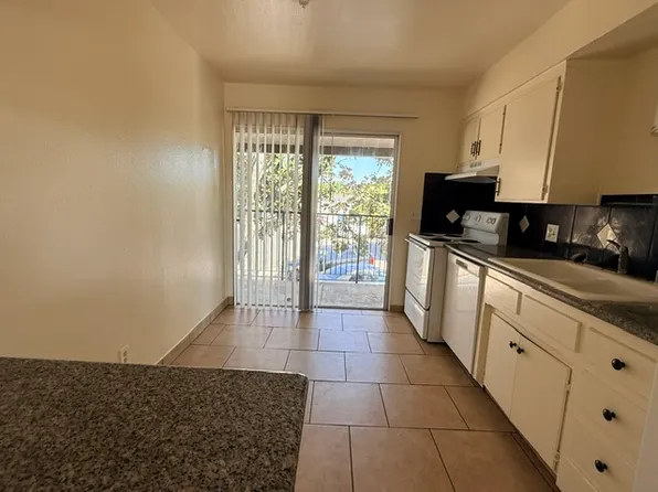 1526 Robertson Blvd #1526, Chowchilla, CA 93610