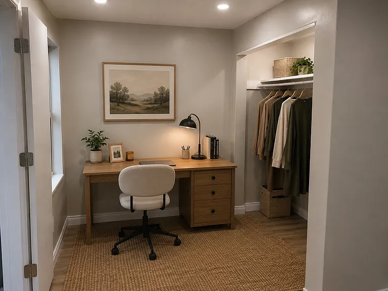 142 S Townsend Ave #144 — Photo 9