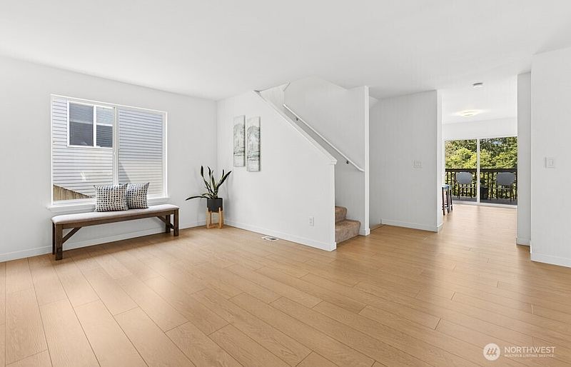 5th image of 4206 S 137th Street