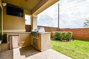 9522 Scanlan Heights Ln — Photo 29