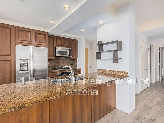 4th image of 7151 E Rancho Vista Dr Unit 5005