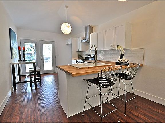 2nd image of 728 North Ave 63