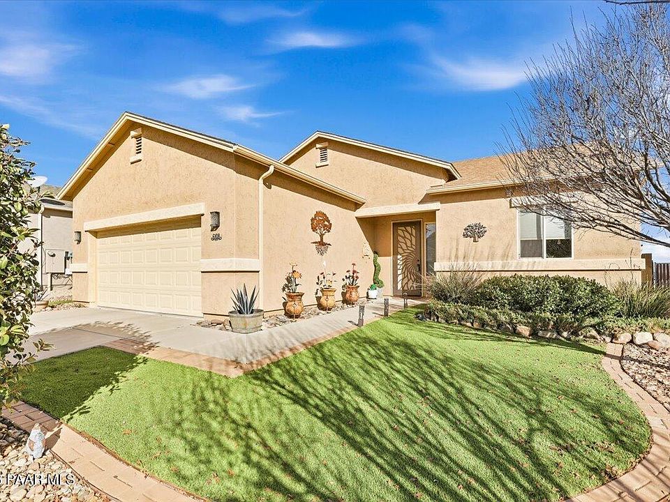 1st image of 6108 E Linwood Dr