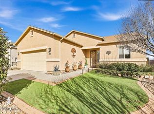 6108 E Linwood Dr, Prescott Valley, AZ 86314