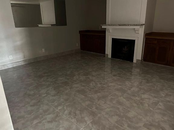 3rd image of 11411 Harwin Dr APT 8