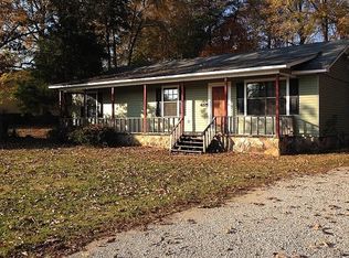 4225 Old Memphis Pike, Tuscumbia, AL 35674