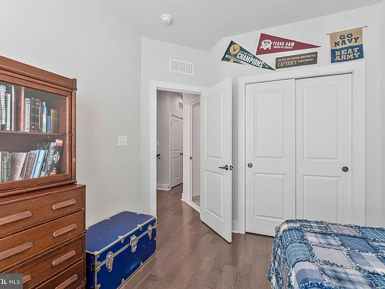 14803 Retreat Blvd — Photo 22
