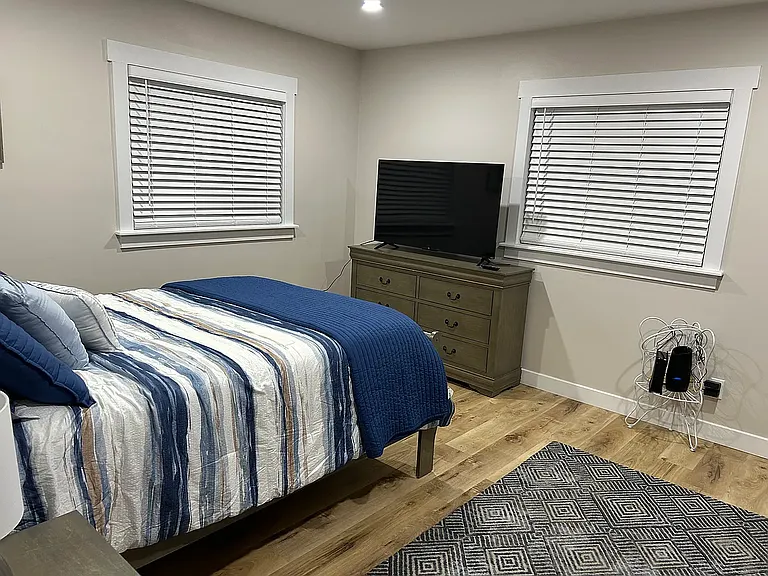 6846 County Line Rd — Photo 22