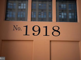 1918 S 9th St, Philadelphia, PA 19148