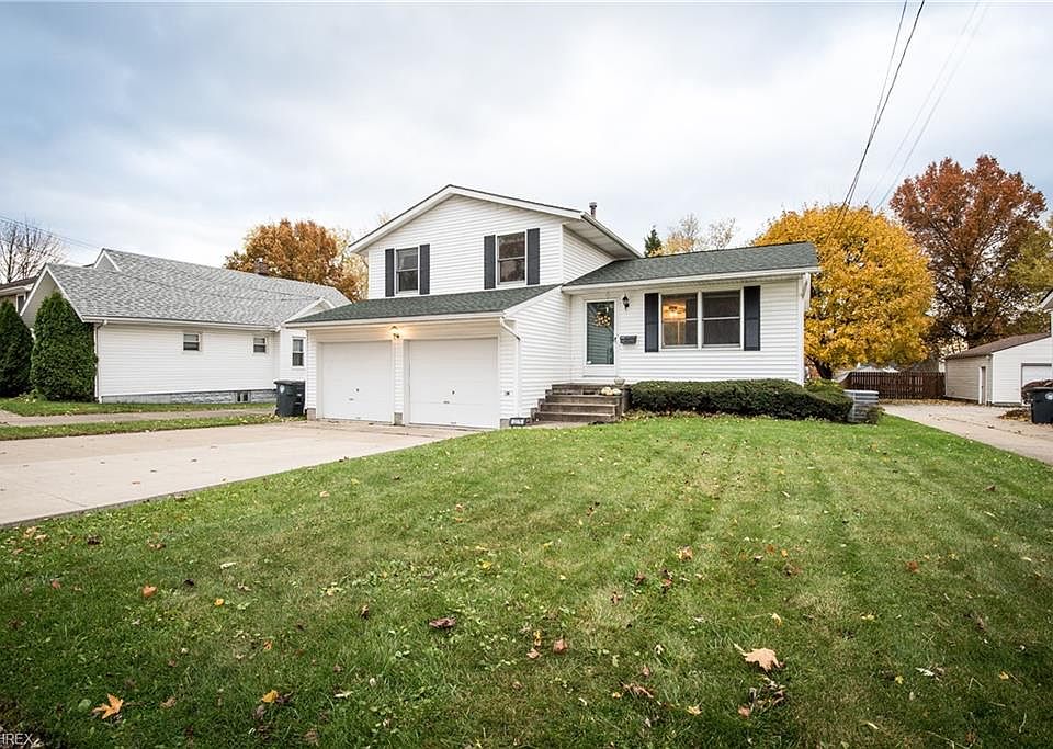 1st image of 2276 Briner Ave