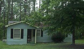 1st image of 3089 Bayshore Drive