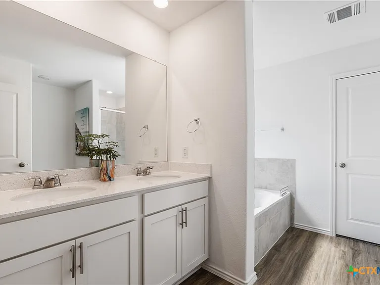 107 Isaac Millsaps Trl — Photo 15