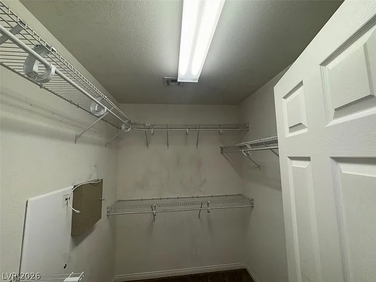6708 Boccelli Ct — Photo 23