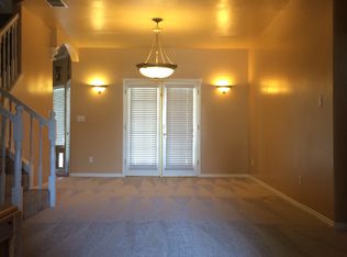 10212 Polo Trail Ave, Bakersfield, CA