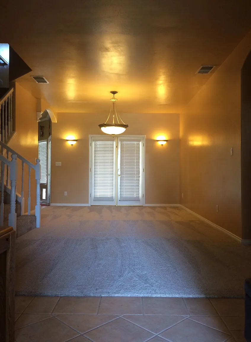 10212 Polo Trail Ave photo 1