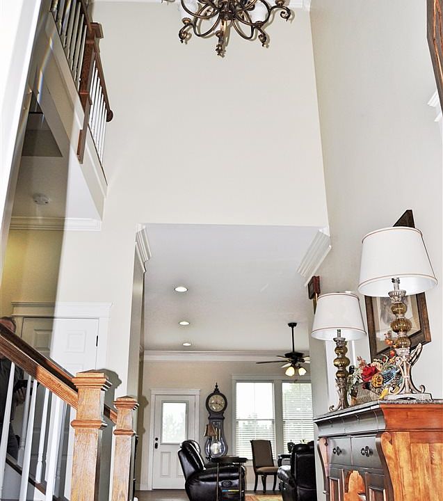 28209 Rigsby Rd, Daphne, AL 36526 Zillow