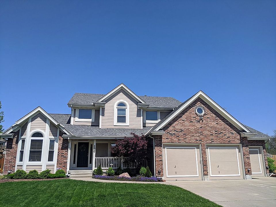 1st image of 8620 N Dawn Ave