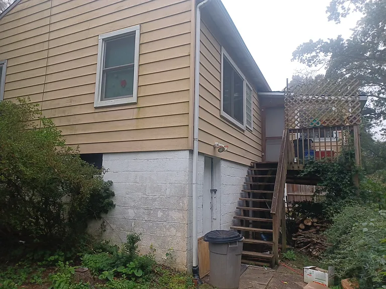 175 State St — Photo 36