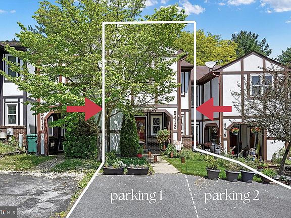 2nd image of 5413 Jenmatt Dr