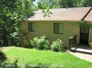 14342 Rollins Park Dr, Grass Valley, CA 95945