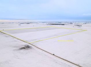 250th Ave, Fonda, IA 50540