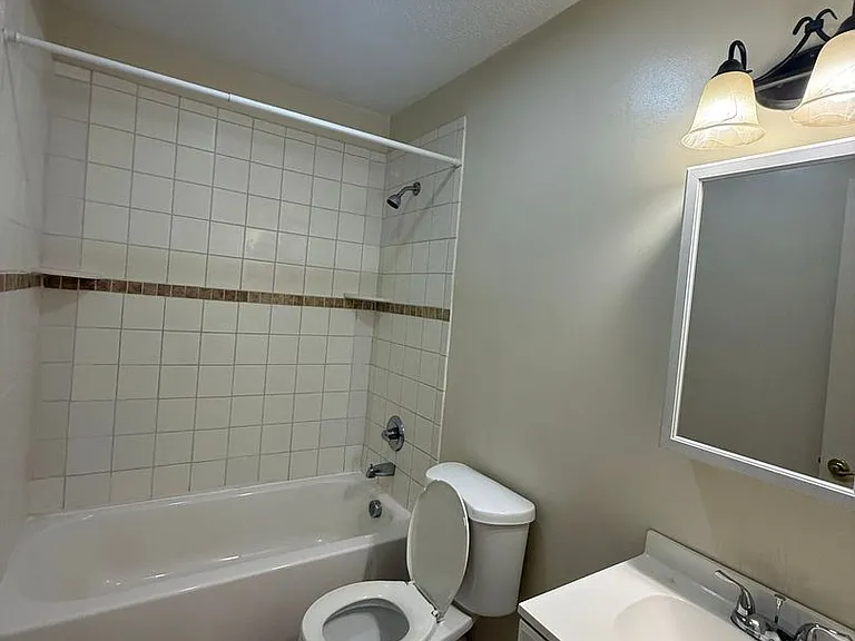 804 Brynn Marr Rd — Photo 11