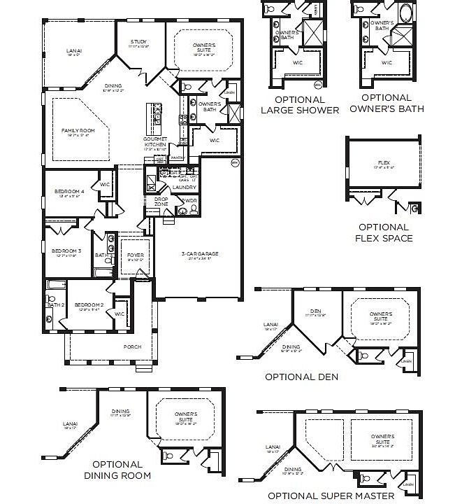 Elevation Image 1.