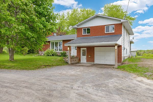 1st image of 2656 Canaan Rd