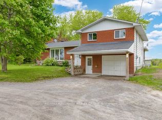 2656 Canaan Rd, Ottawa, ON K0A3E0