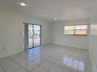 1008 NW 45th Ave #13, Miami, FL 33126