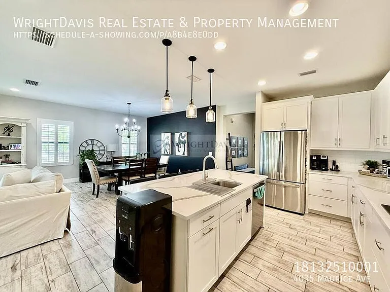 4035 Maurice Ave — Photo 11