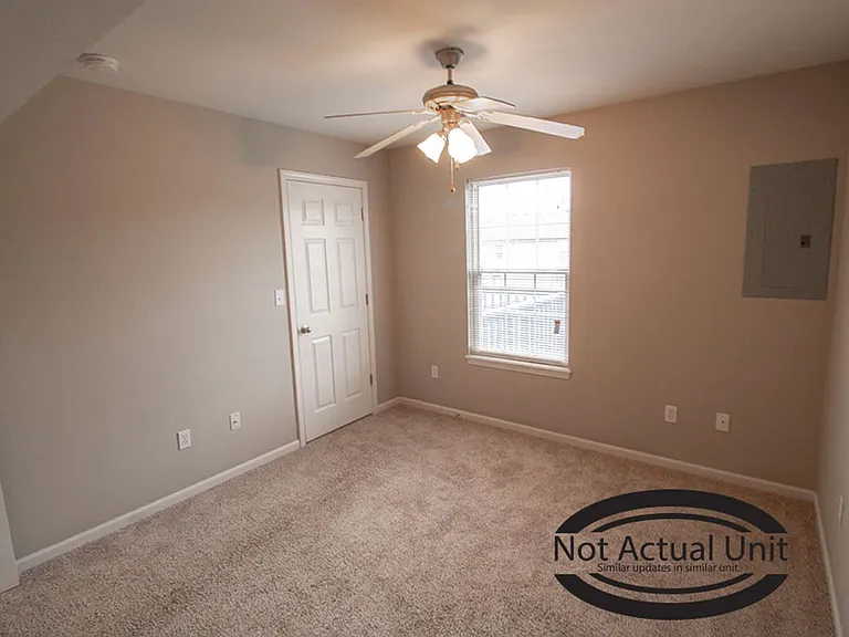 3914 Snowy Owl Dr — Photo 11
